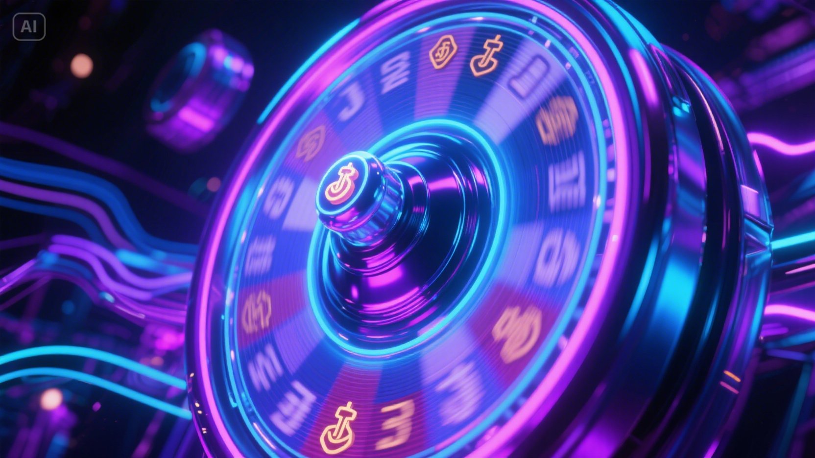 roulette game app
